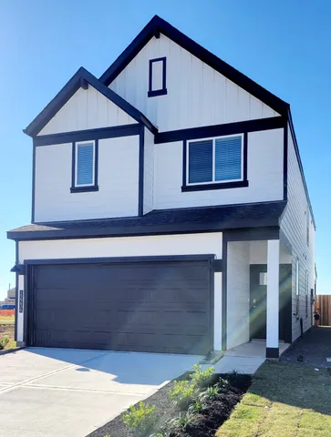 $2,450 | 12236 City Rose Court, Houston, TX 77047