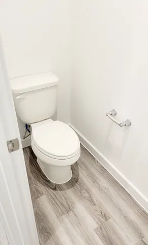 $2,450 | 12236 City Rose Court, Houston, TX 77047