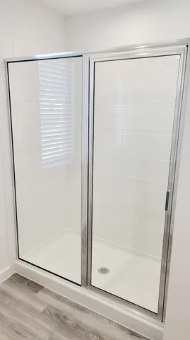 $2,450 | 12236 City Rose Court, Houston, TX 77047