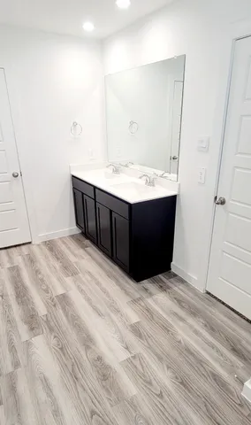 $2,450 | 12236 City Rose Court, Houston, TX 77047