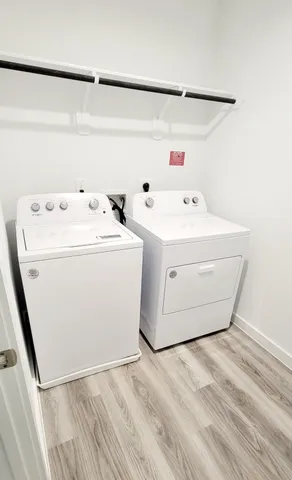 $2,450 | 12236 City Rose Court, Houston, TX 77047