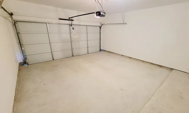 $2,450 | 12236 City Rose Court, Houston, TX 77047