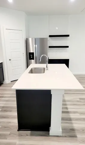 $2,450 | 12236 City Rose Court, Houston, TX 77047