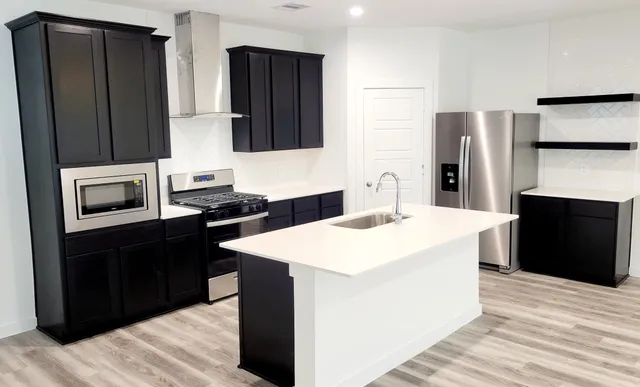 $2,450 | 12236 City Rose Court, Houston, TX 77047