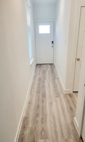 $2,450 | 12236 City Rose Court, Houston, TX 77047