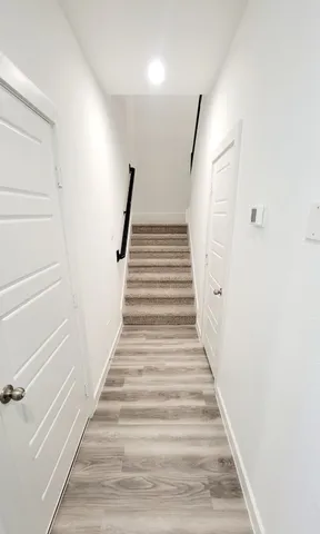 $2,450 | 12236 City Rose Court, Houston, TX 77047