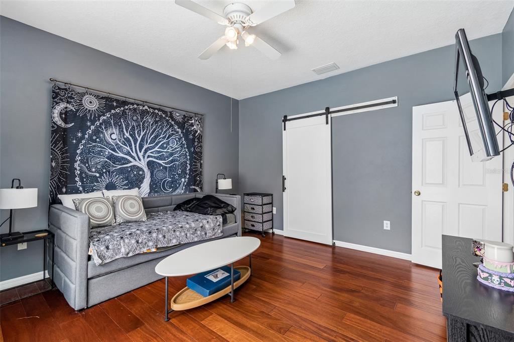 1616 Regal Mist Loop Trinity, FL 34655 - Photo 62 of 98