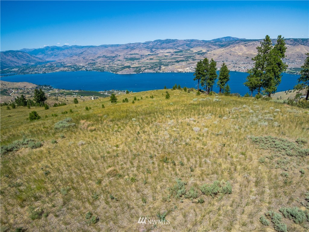 238 Hawks Ridge Road Chelan, WA 98816 - Photo 2 of 25 Gallery Image 2