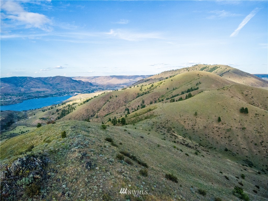 238 Hawks Ridge Road Chelan, WA 98816 - Photo 13 of 25 Gallery Image 13