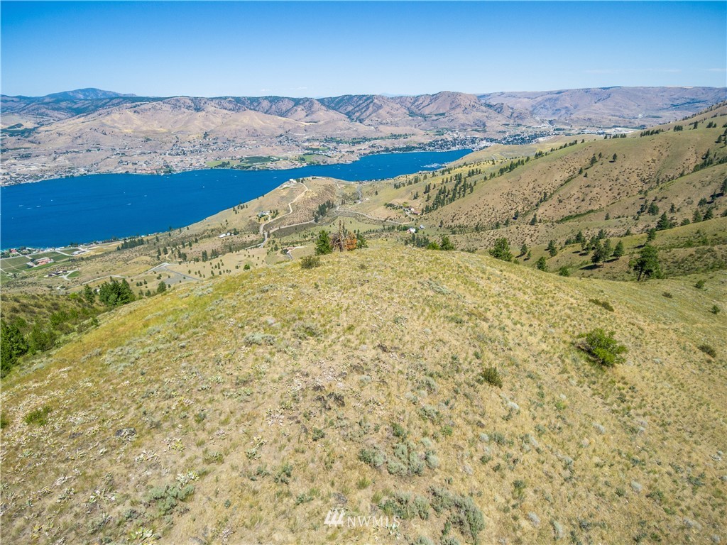 238 Hawks Ridge Road Chelan, WA 98816 - Photo 3 of 25 Gallery Image 3