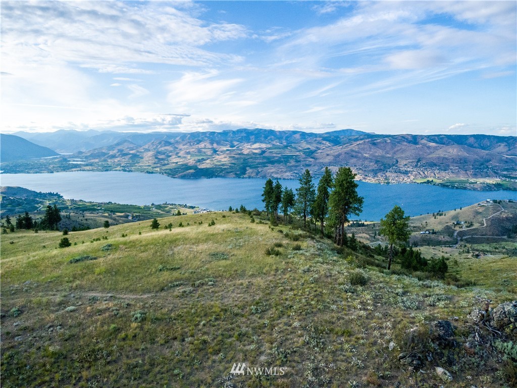 238 Hawks Ridge Road Chelan, WA 98816 - Photo 6 of 25 Gallery Image 6