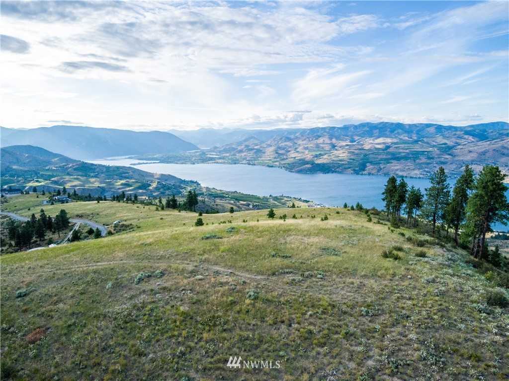 238 Hawks Ridge Road Chelan, WA 98816 - Photo 7 of 25 Gallery Image 7