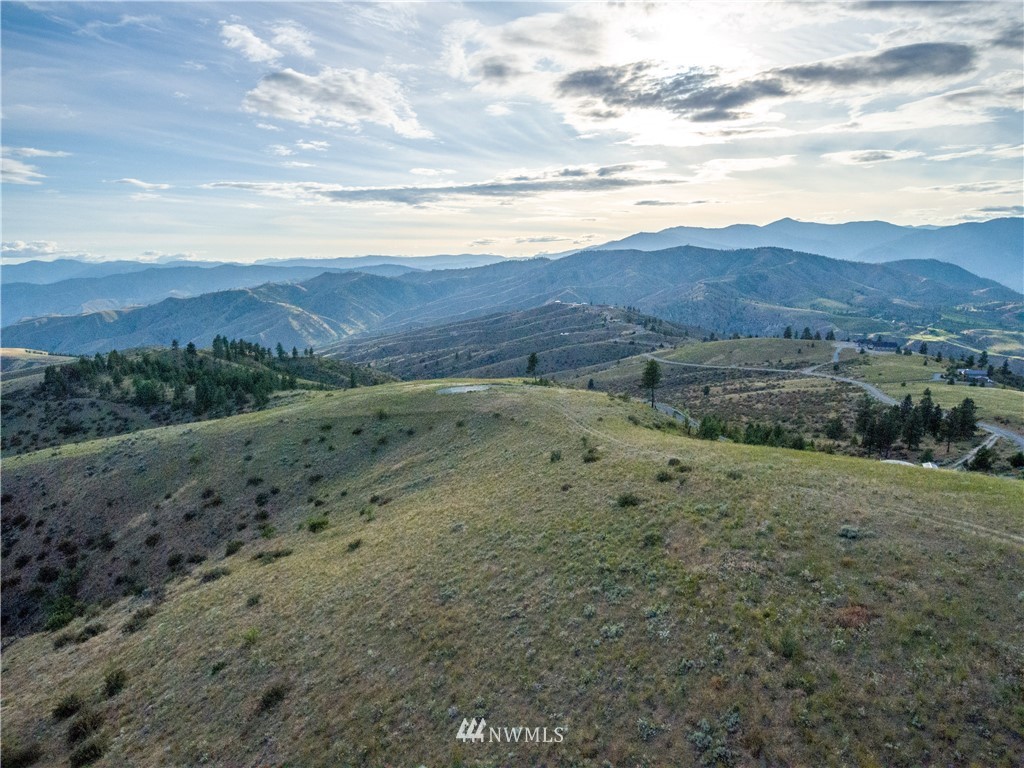 238 Hawks Ridge Road Chelan, WA 98816 - Photo 9 of 25 Gallery Image 9