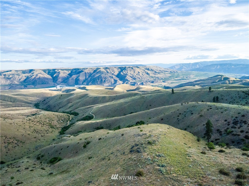 238 Hawks Ridge Road Chelan, WA 98816 - Photo 10 of 25 Gallery Image 10