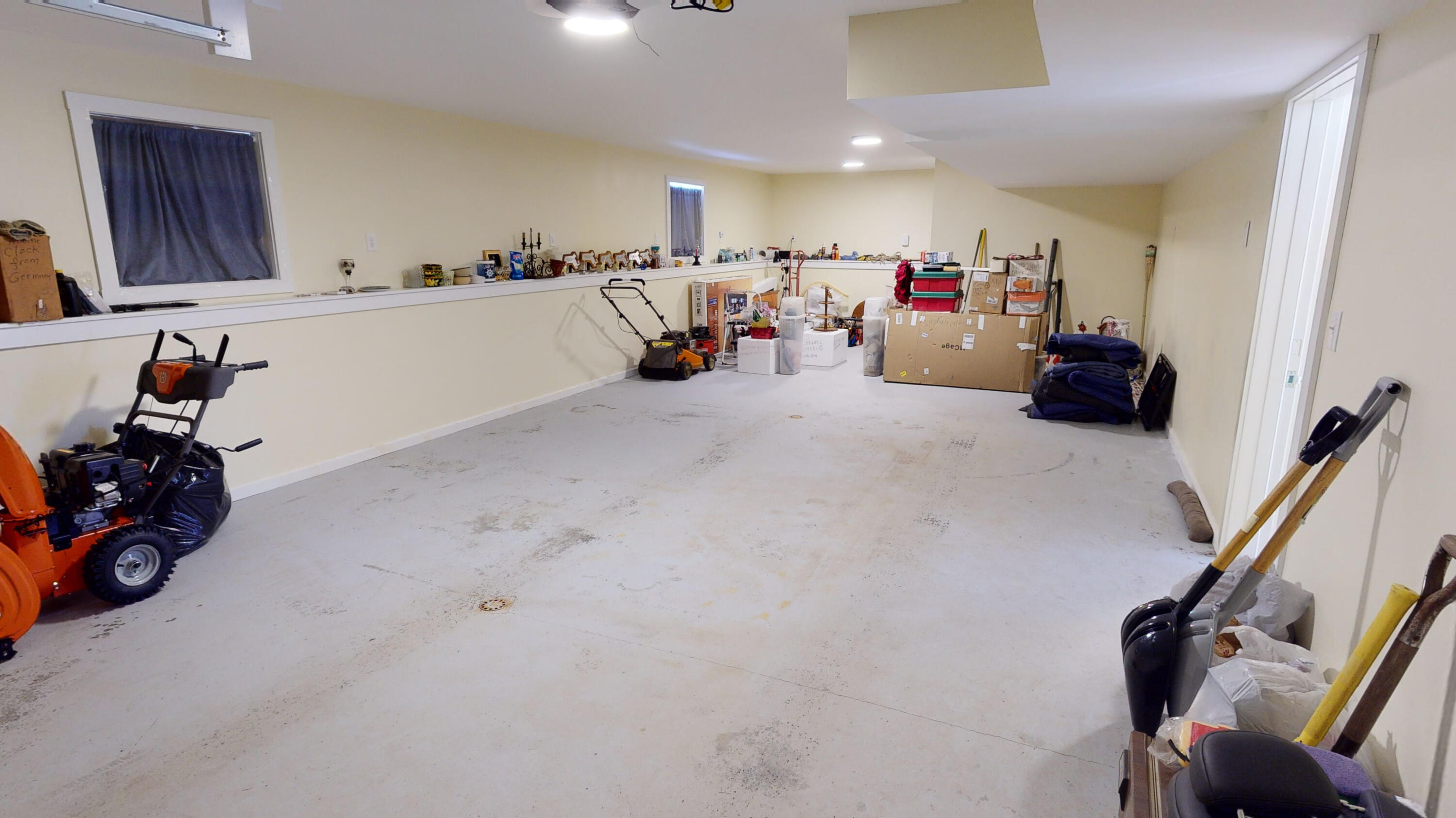 88 Lubec Road Whiting, ME 04691 - Photo 59 of 66 88-Lubec-Rd-02222022_150855