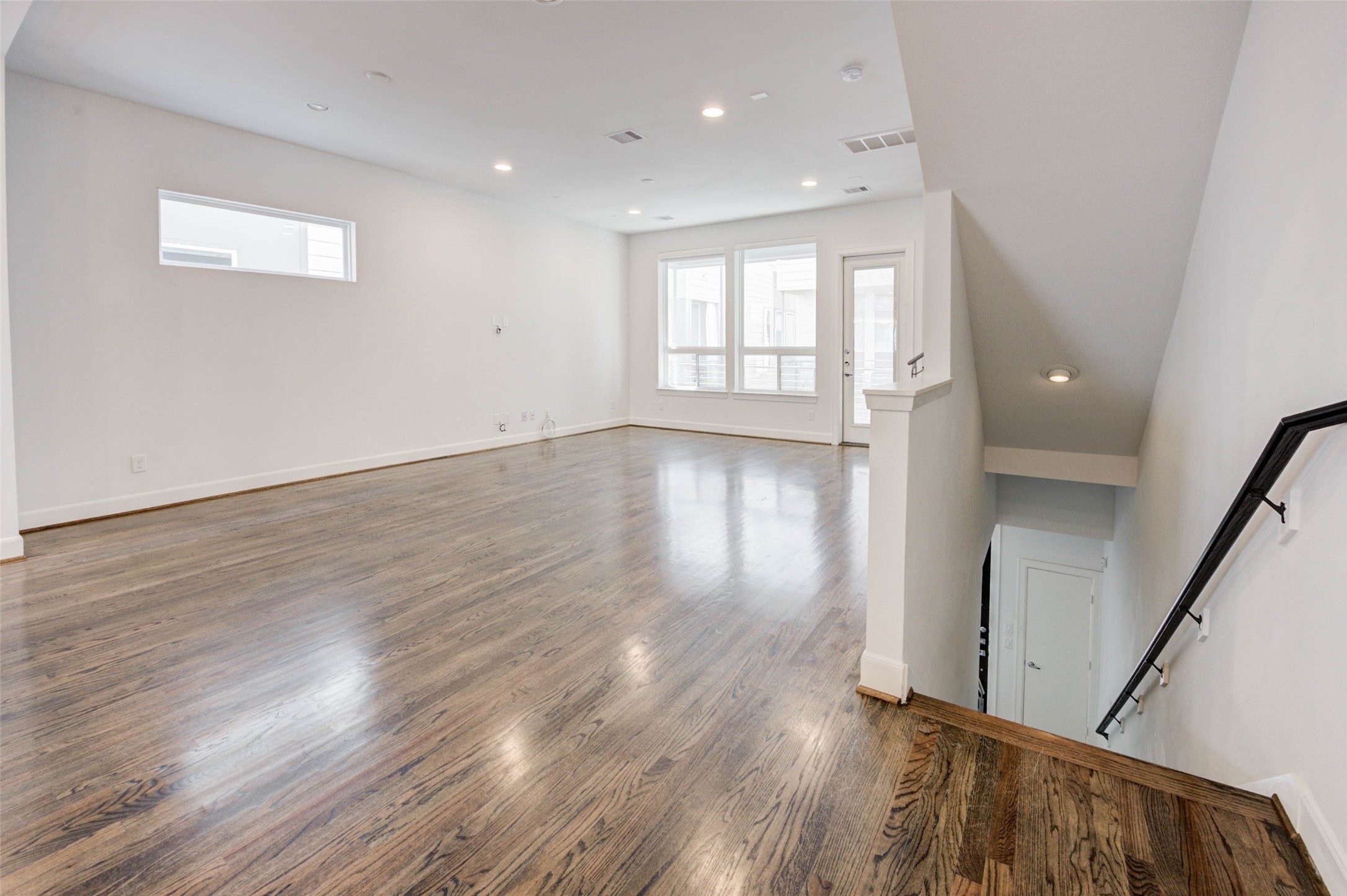 1743 Eado Point Lane Houston, TX 77003 - Photo 11 of 25