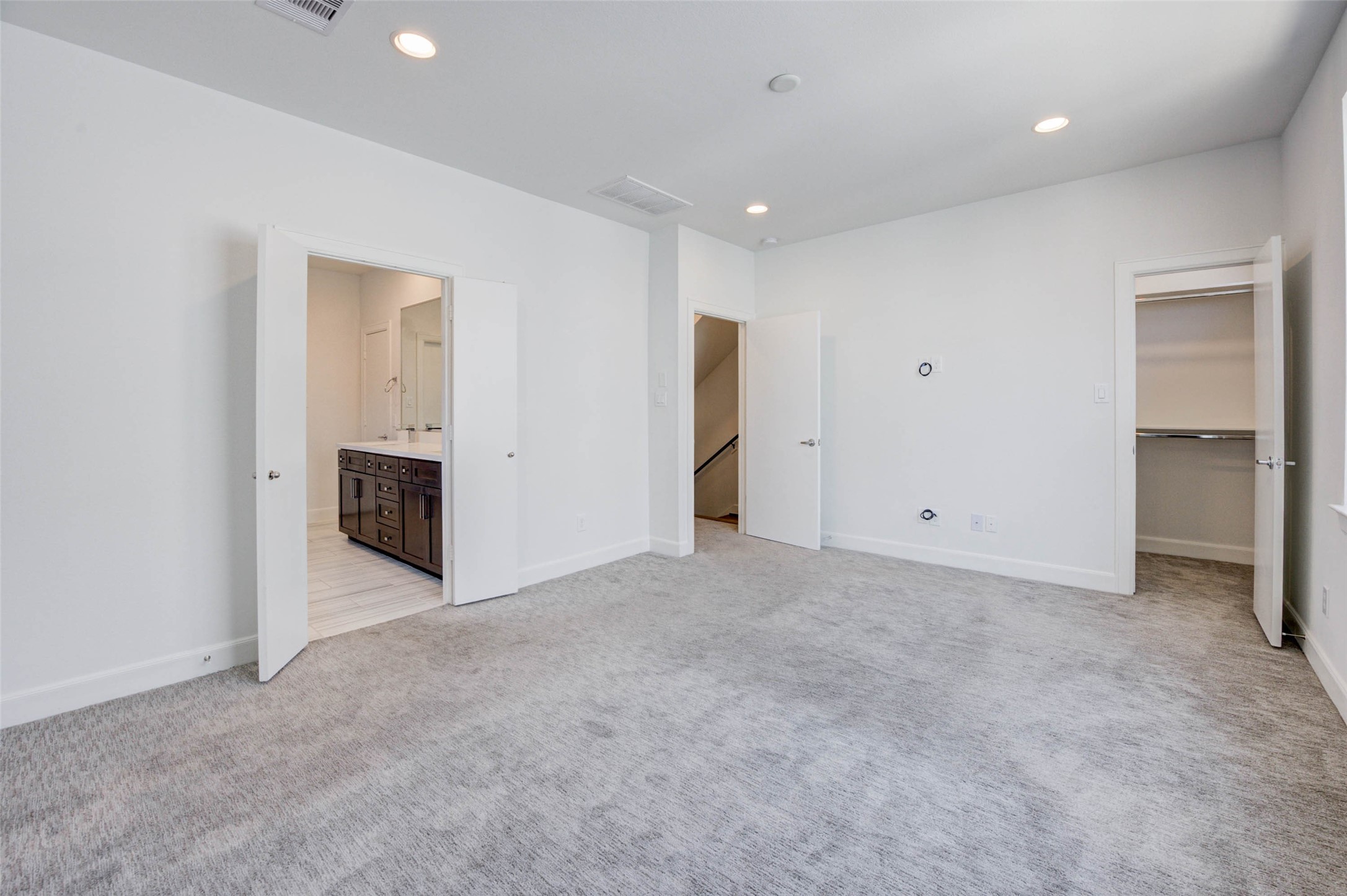 1743 Eado Point Lane Houston, TX 77003 - Photo 13 of 25