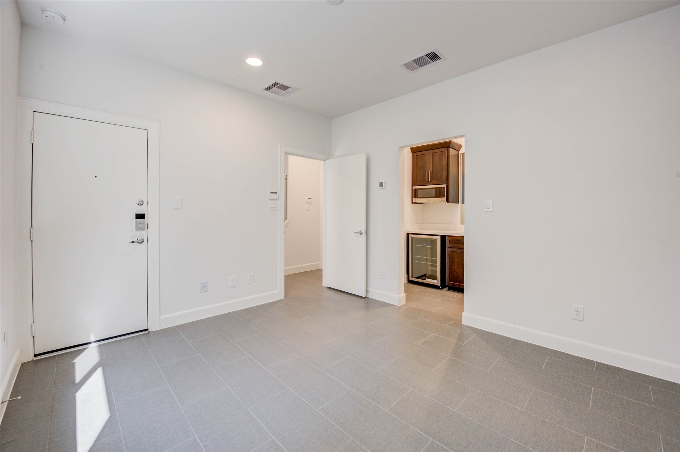 1743 Eado Point Lane Houston, TX 77003 - Photo 15 of 25