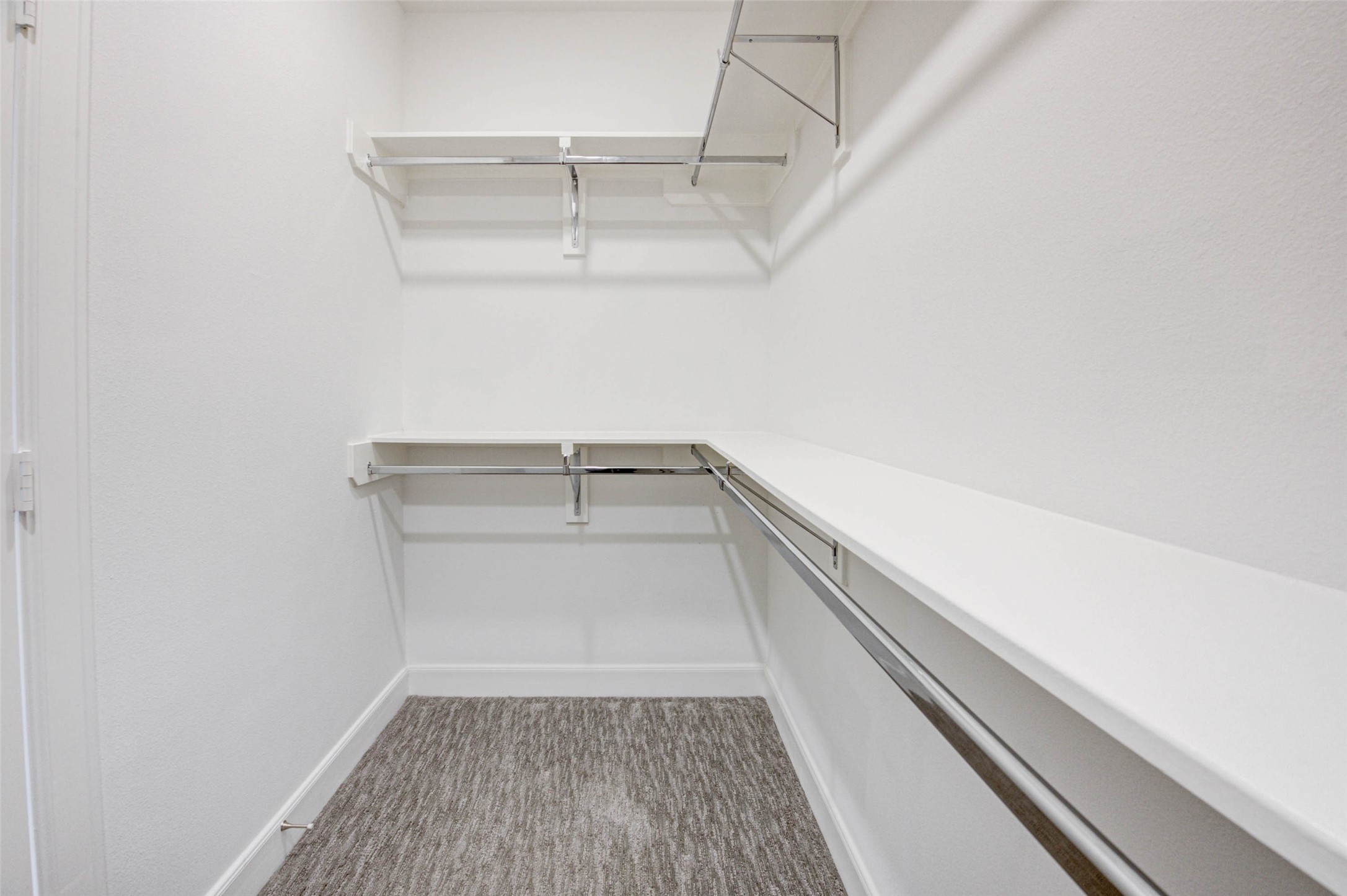 1743 Eado Point Lane Houston, TX 77003 - Photo 16 of 25