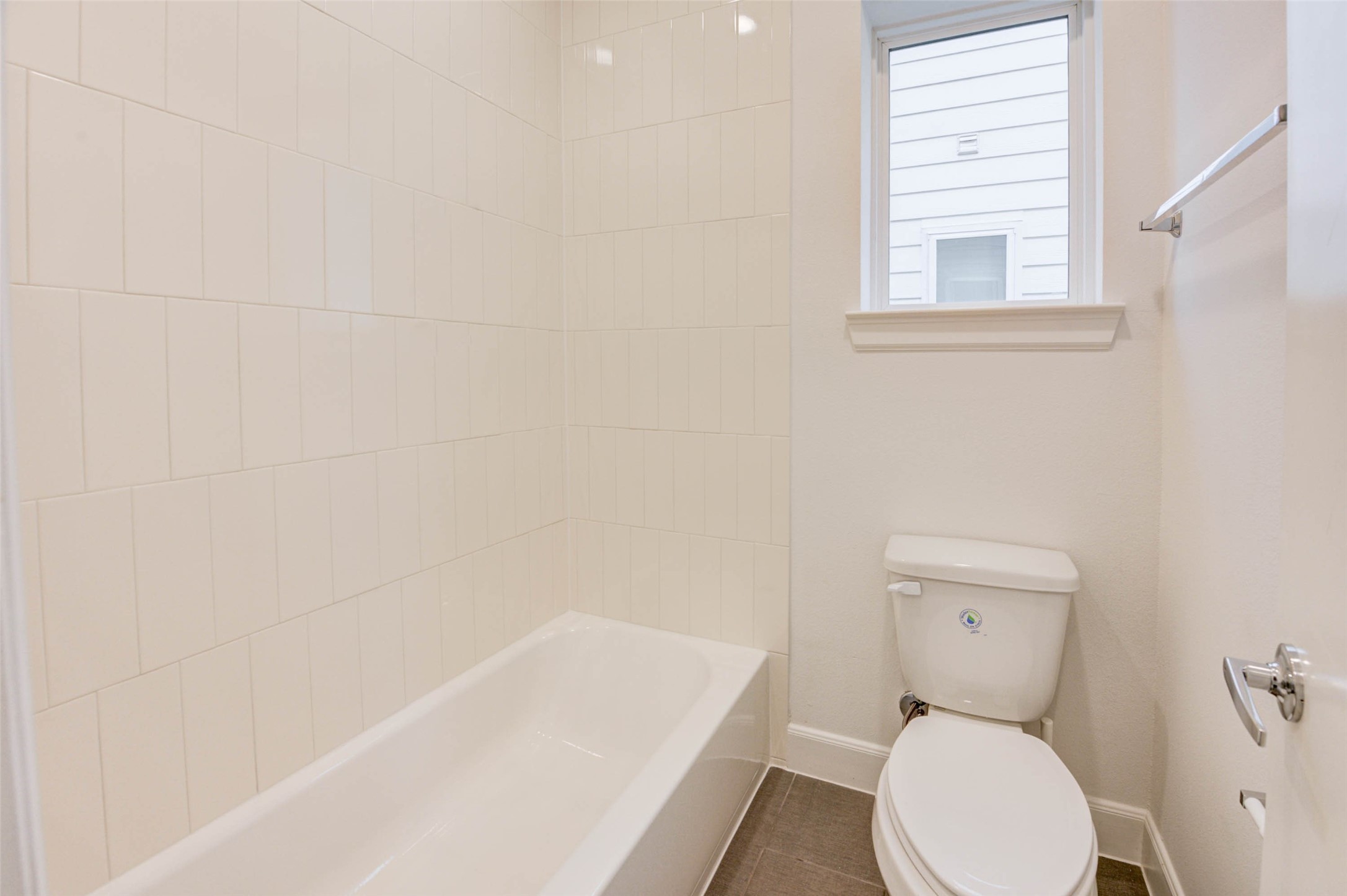 1743 Eado Point Lane Houston, TX 77003 - Photo 18 of 25