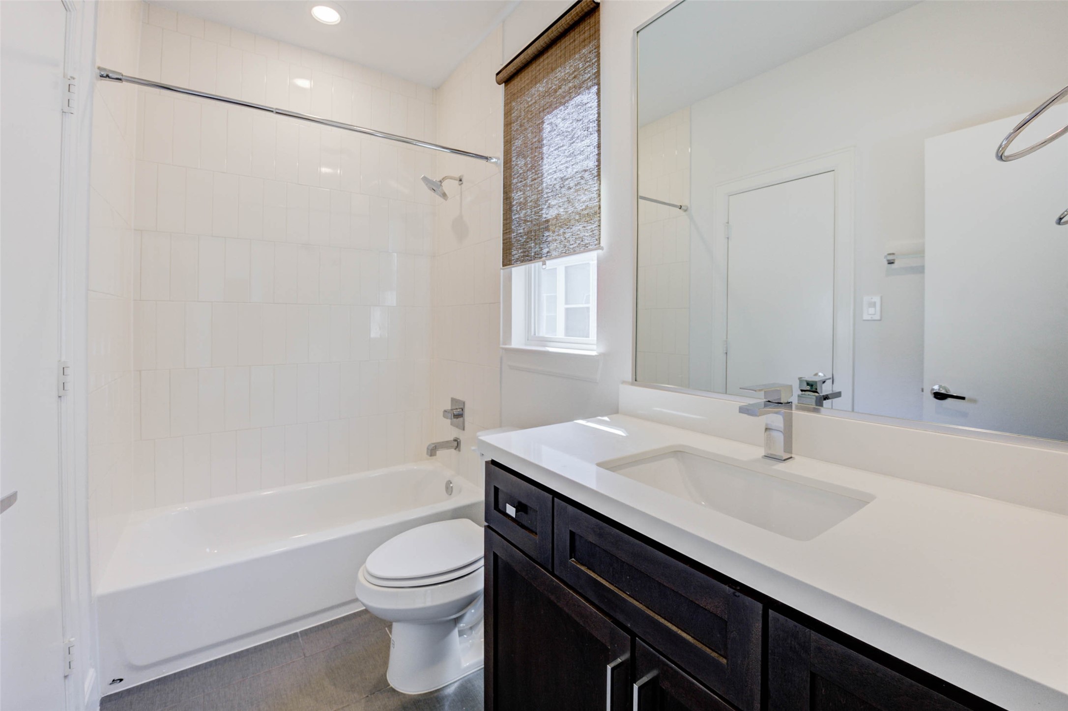 1743 Eado Point Lane Houston, TX 77003 - Photo 20 of 25