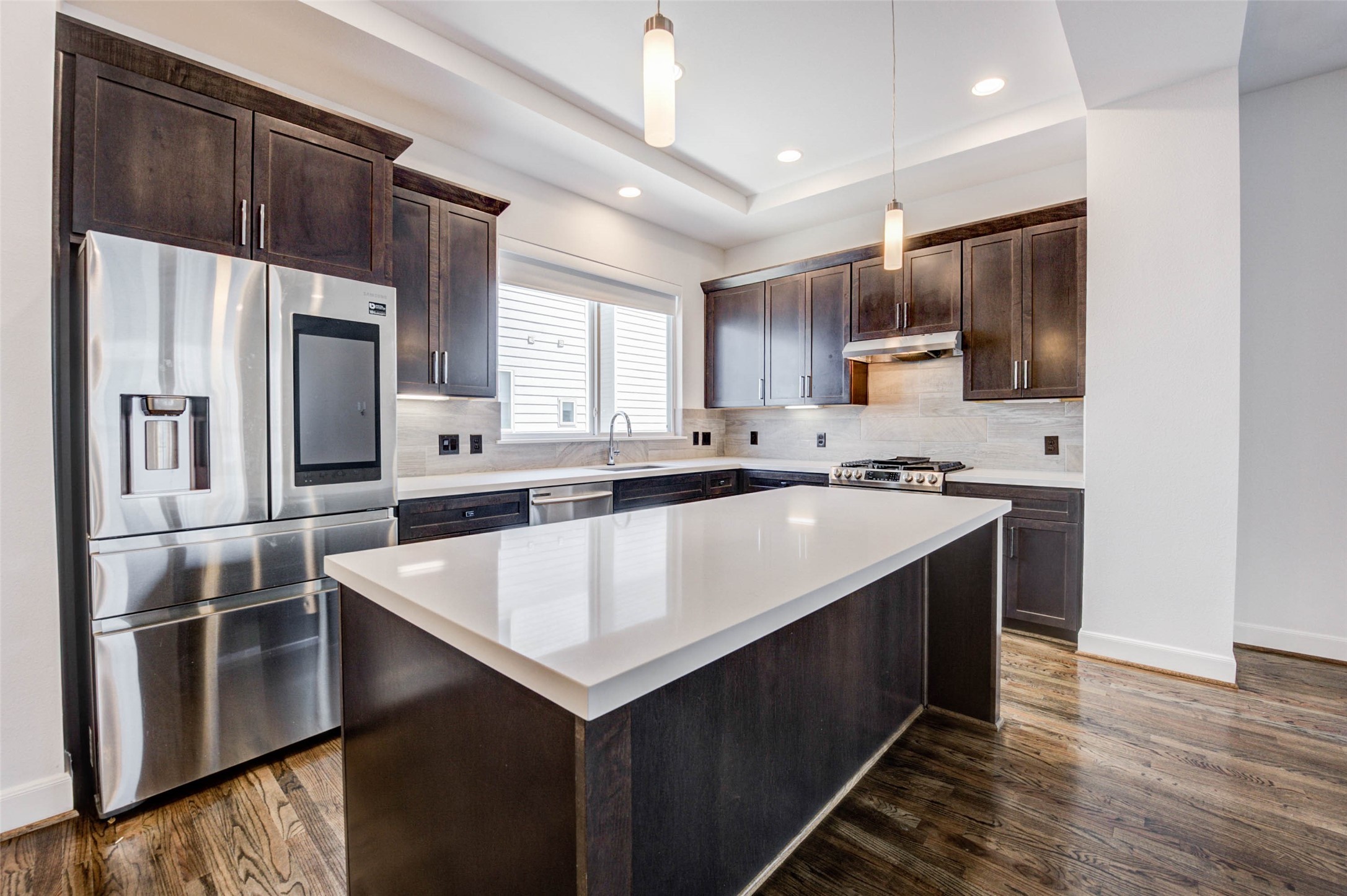 1743 Eado Point Lane Houston, TX 77003 - Photo 9 of 25