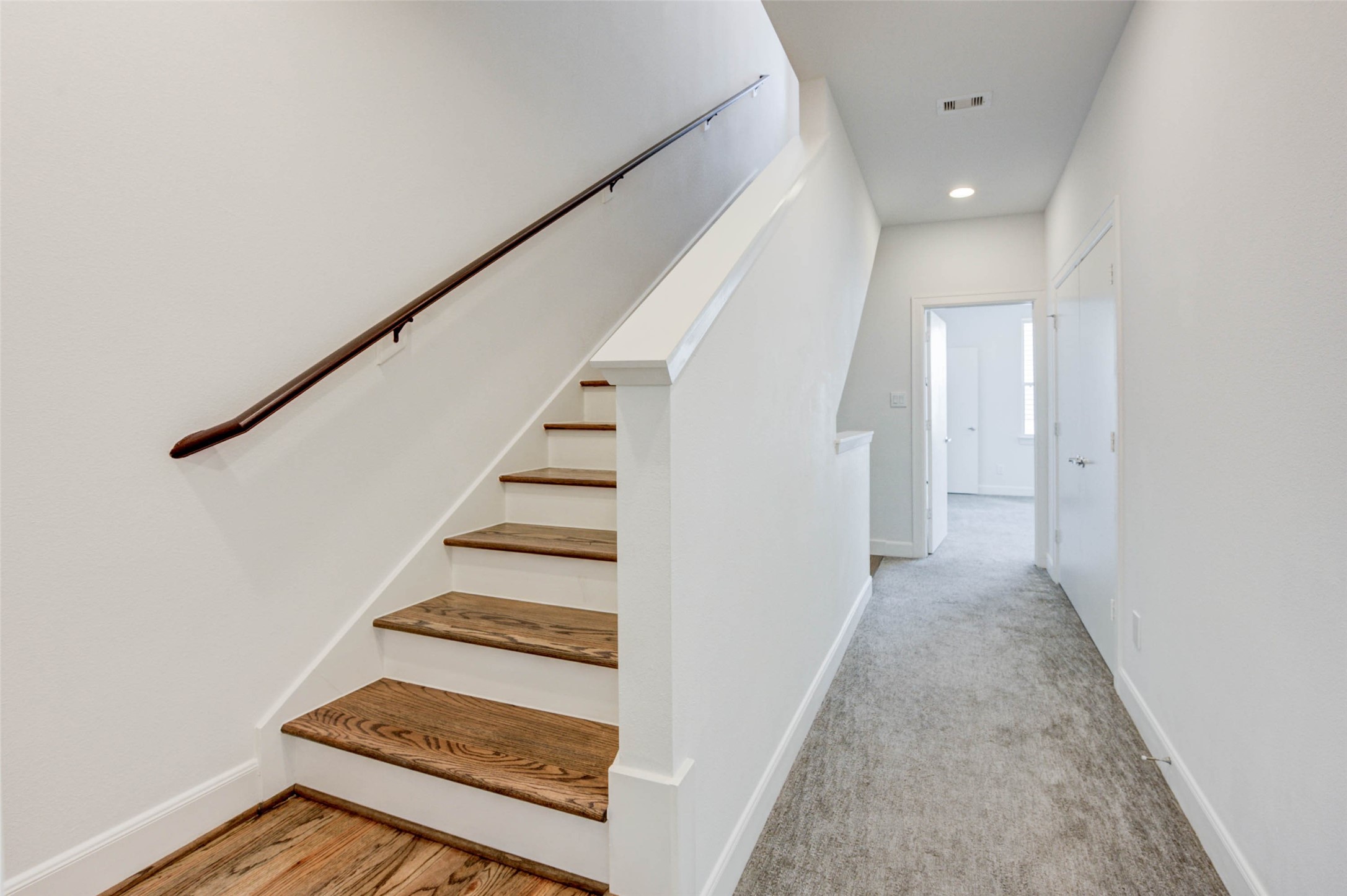 1743 Eado Point Lane Houston, TX 77003 - Photo 10 of 25