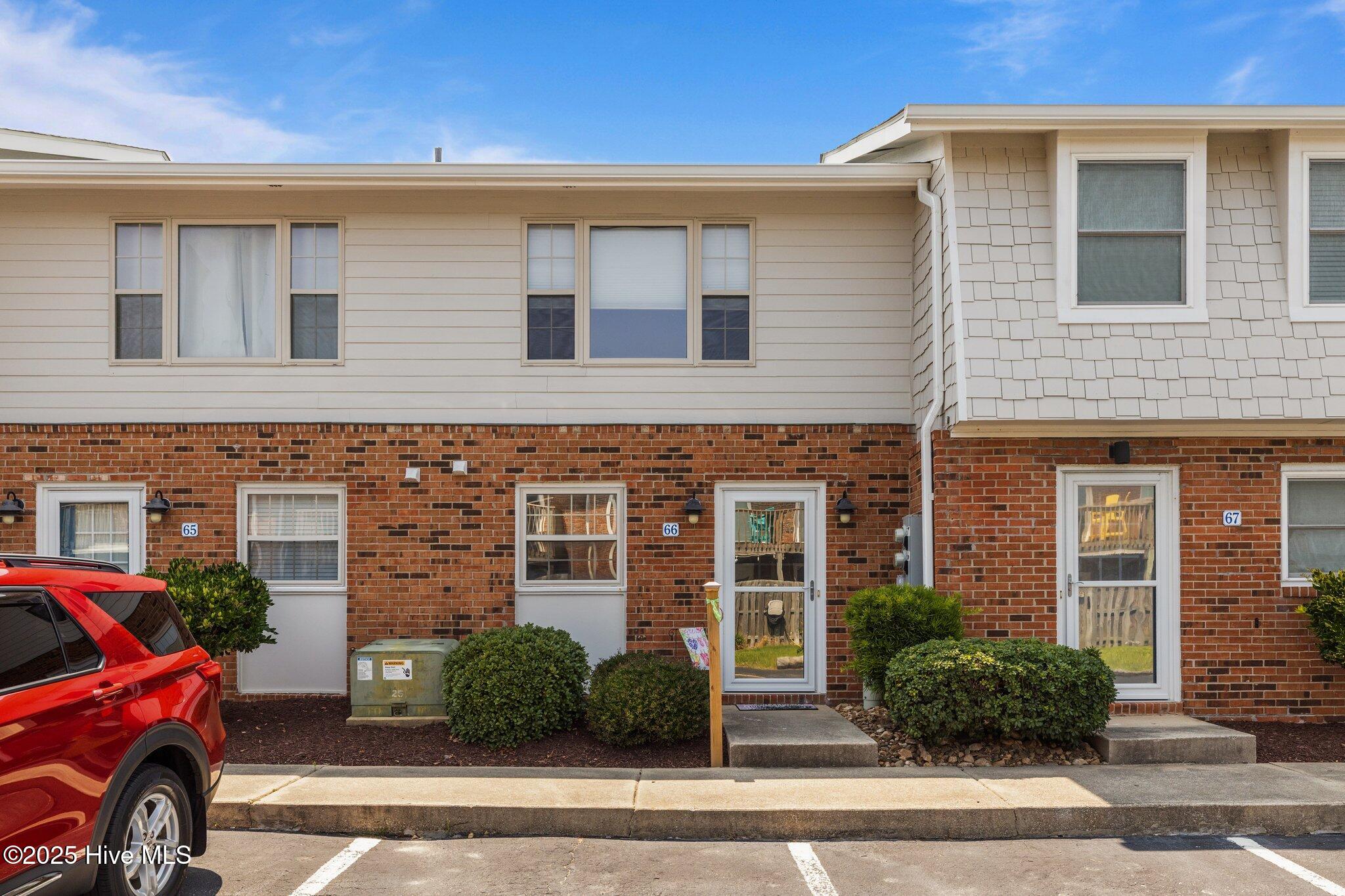 277 Salter Path Road, Unit 66 Pine Knoll Shores, NC 28512 - Photo 1 of 48 36-web-or-mls-1S3A7850