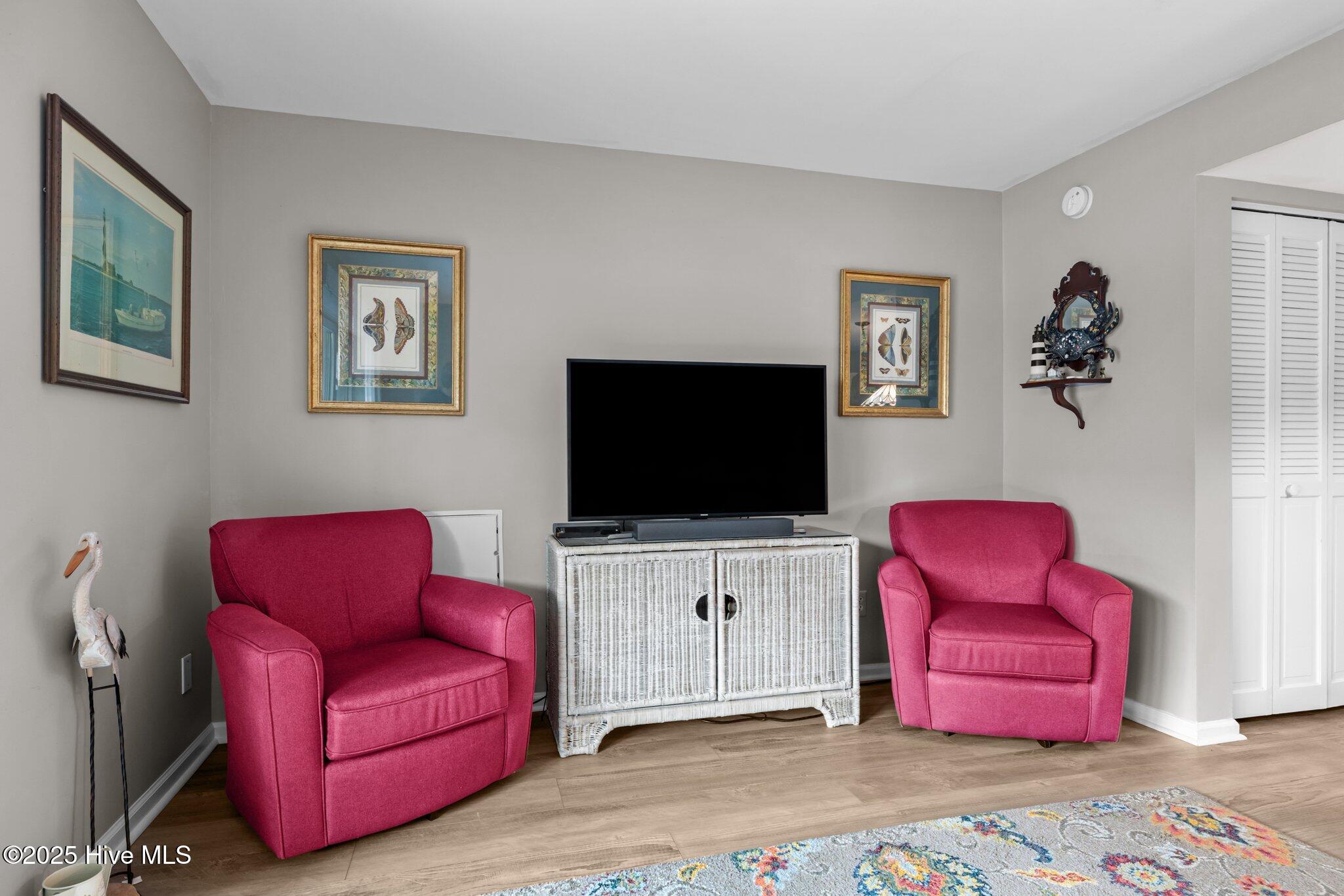 277 Salter Path Road, Unit 66 Pine Knoll Shores, NC 28512 - Photo 14 of 48 15-web-or-mls-1S3A7752