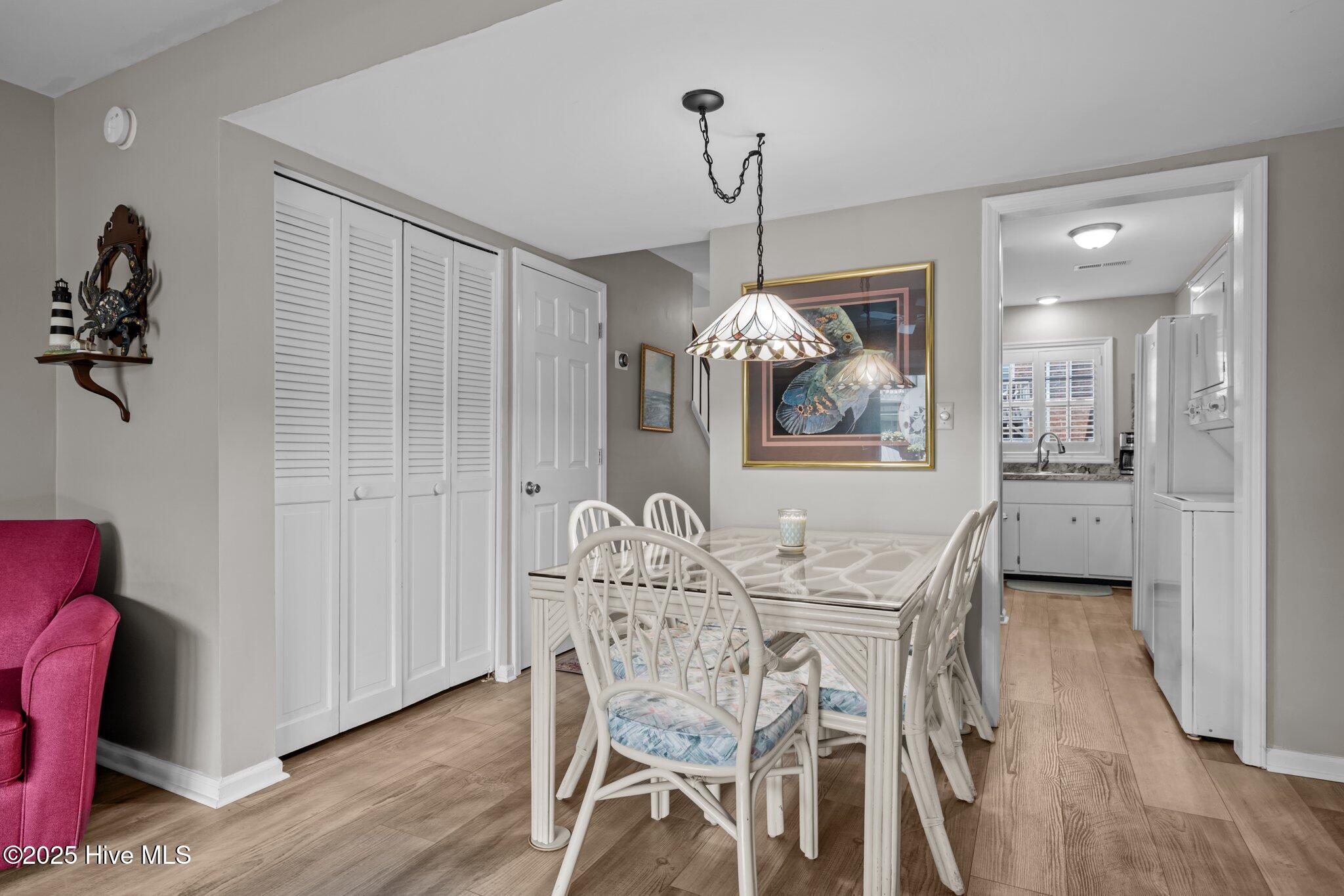 277 Salter Path Road, Unit 66 Pine Knoll Shores, NC 28512 - Photo 15 of 48 16-web-or-mls-1S3A7755