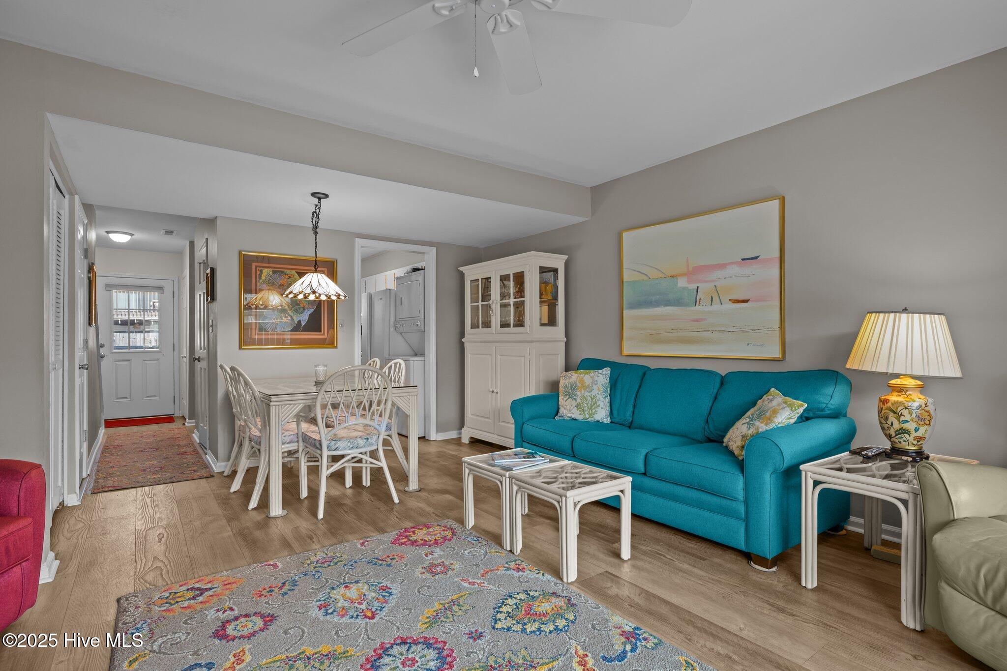 277 Salter Path Road, Unit 66 Pine Knoll Shores, NC 28512 - Photo 16 of 48 13-web-or-mls-1S3A7746