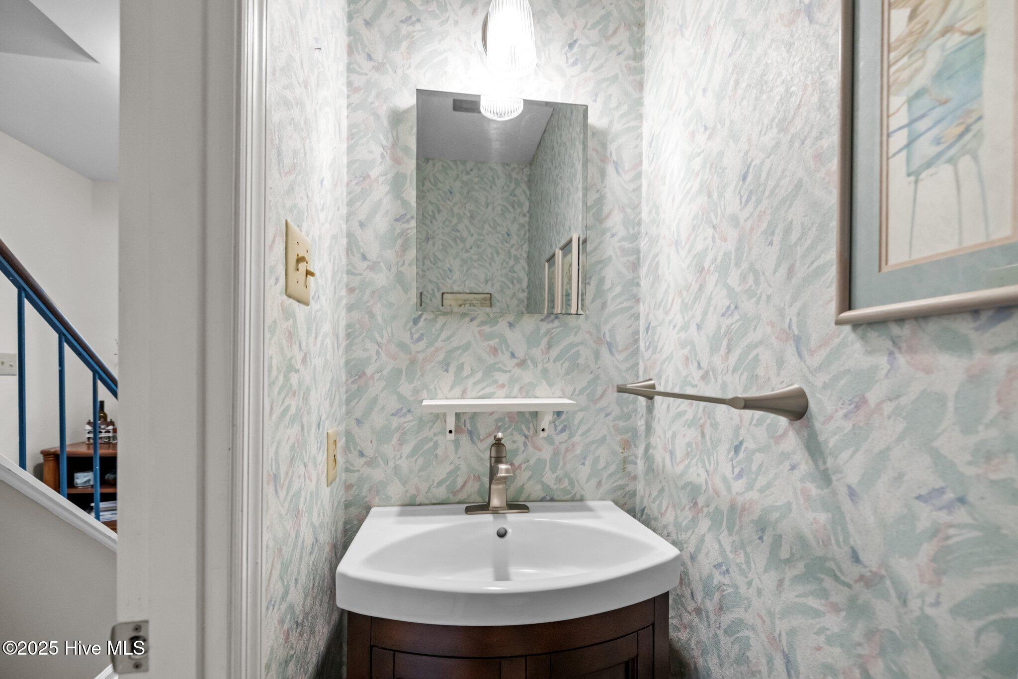 277 Salter Path Road, Unit 66 Pine Knoll Shores, NC 28512 - Photo 17 of 48 17-web-or-mls-1S3A7761