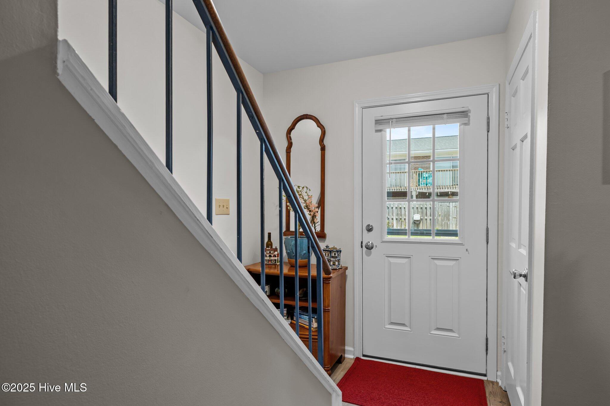 277 Salter Path Road, Unit 66 Pine Knoll Shores, NC 28512 - Photo 18 of 48 18-web-or-mls-1S3A7767