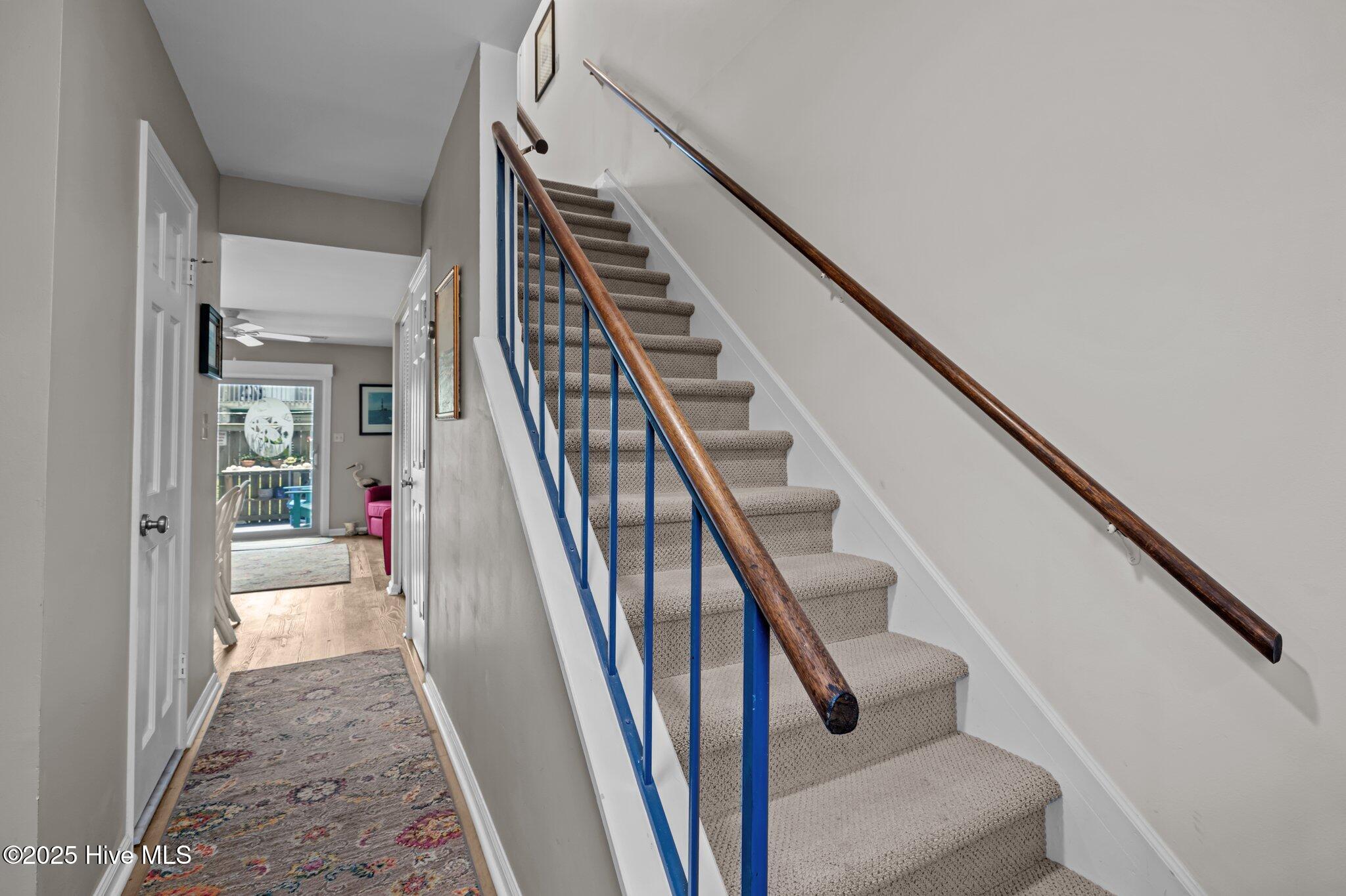 277 Salter Path Road, Unit 66 Pine Knoll Shores, NC 28512 - Photo 19 of 48 19-web-or-mls-1S3A7773