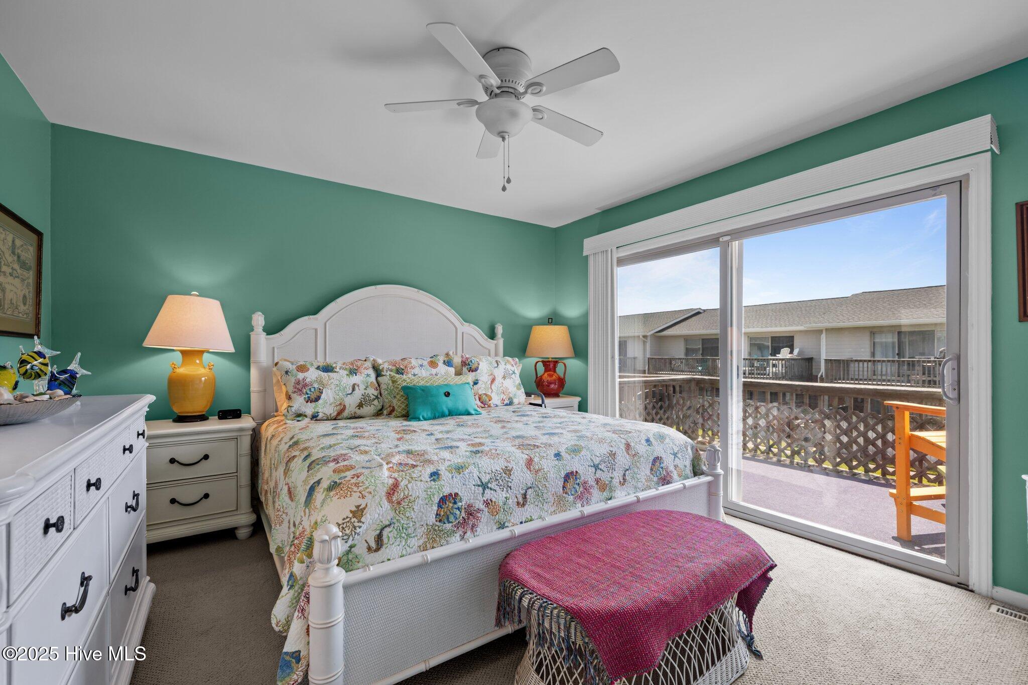 277 Salter Path Road, Unit 66 Pine Knoll Shores, NC 28512 - Photo 20 of 48 27-web-or-mls-1S3A7815