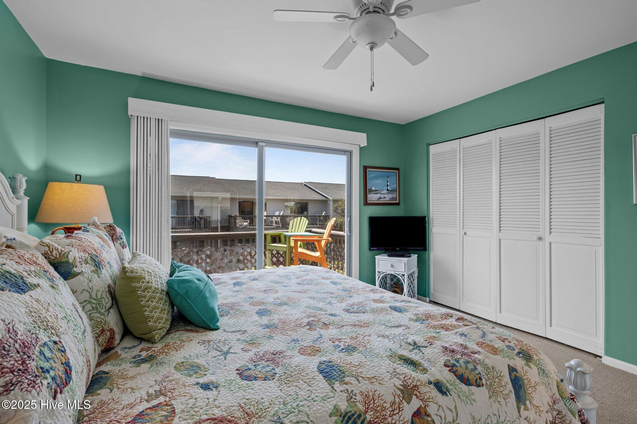 277 Salter Path Road, Unit 66 Pine Knoll Shores, NC 28512 - Photo 21 of 48 26-web-or-mls-1S3A7812