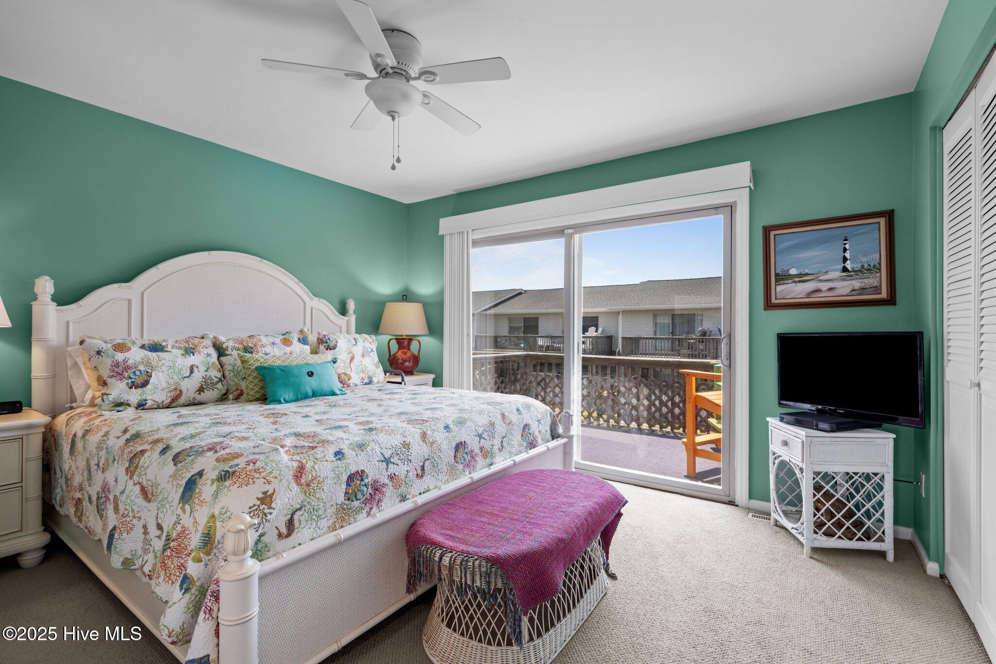 277 Salter Path Road, Unit 66 Pine Knoll Shores, NC 28512 - Photo 22 of 48 28-web-or-mls-1S3A7818