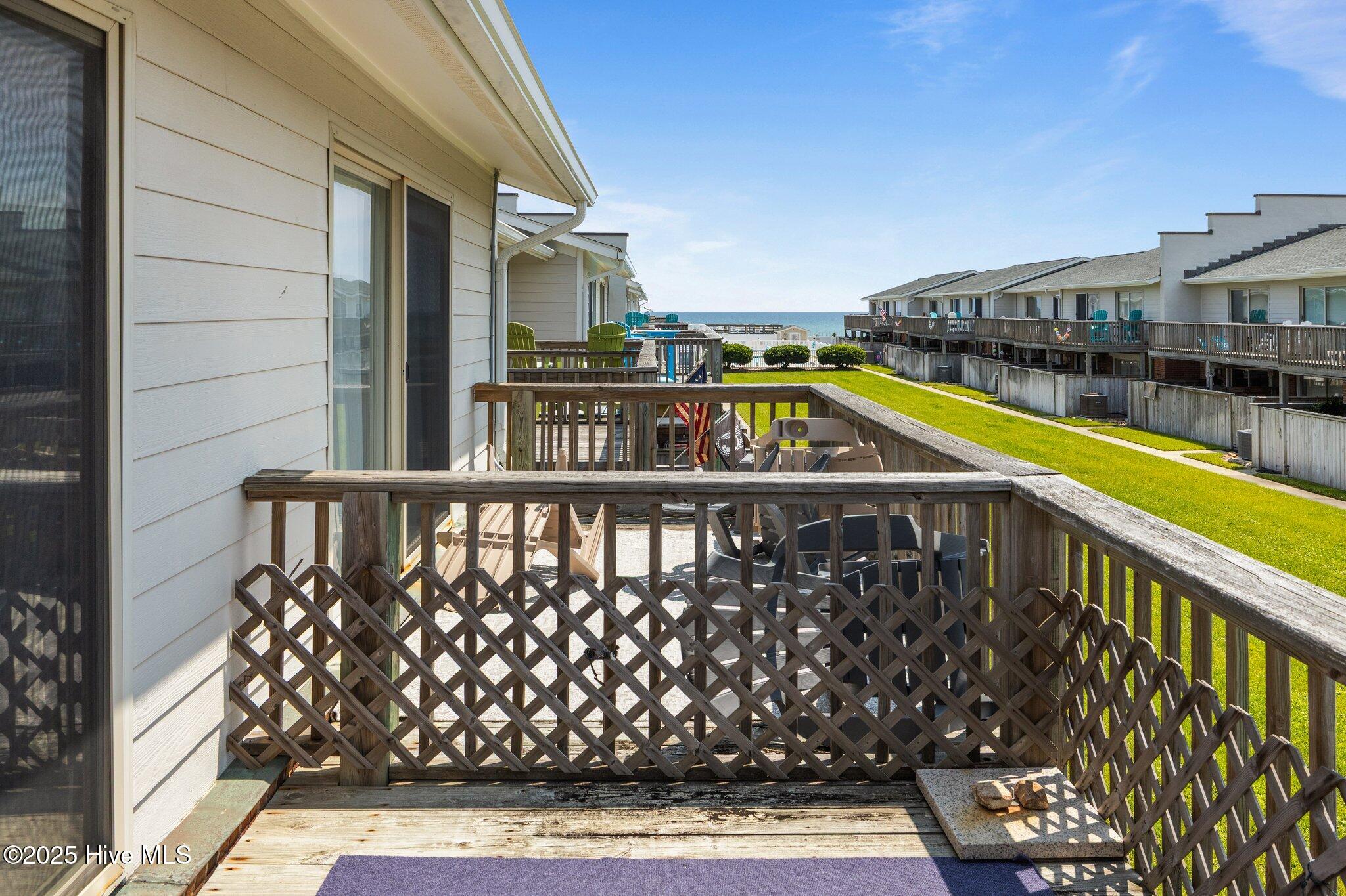 277 Salter Path Road, Unit 66 Pine Knoll Shores, NC 28512 - Photo 23 of 48 30-web-or-mls-1S3A7832