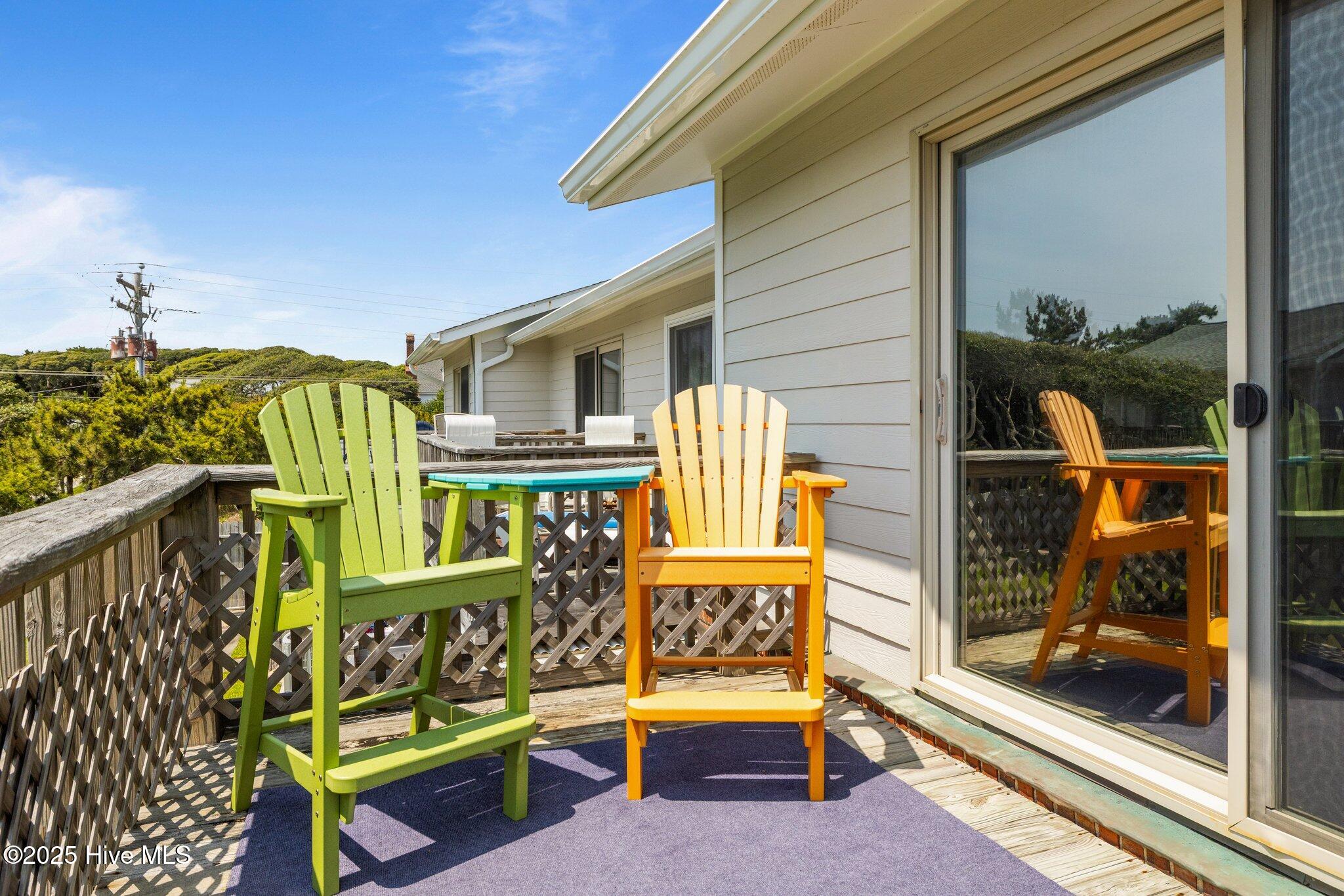 277 Salter Path Road, Unit 66 Pine Knoll Shores, NC 28512 - Photo 24 of 48 31-web-or-mls-1S3A7835