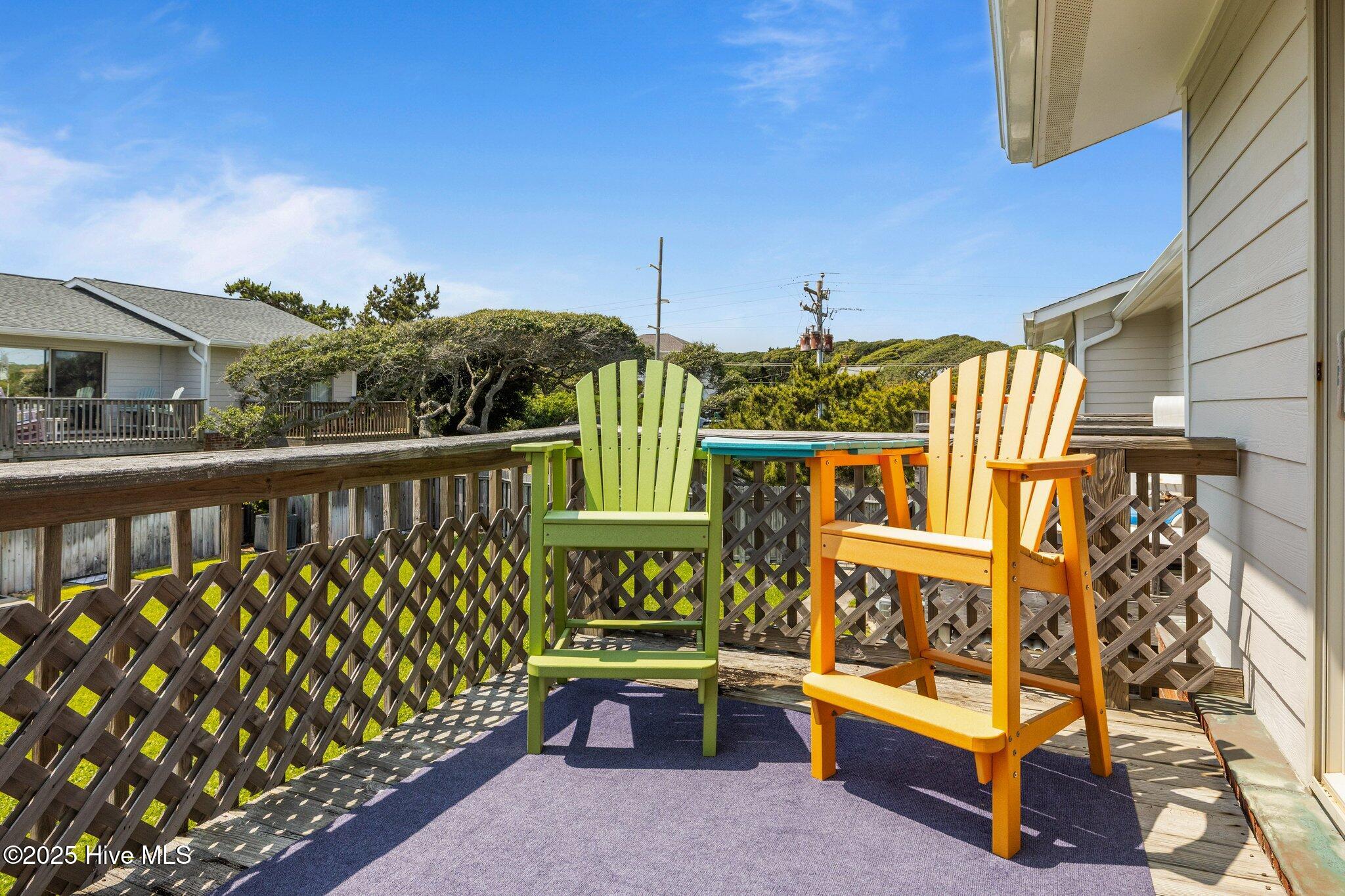 277 Salter Path Road, Unit 66 Pine Knoll Shores, NC 28512 - Photo 25 of 48 32-web-or-mls-1S3A7838