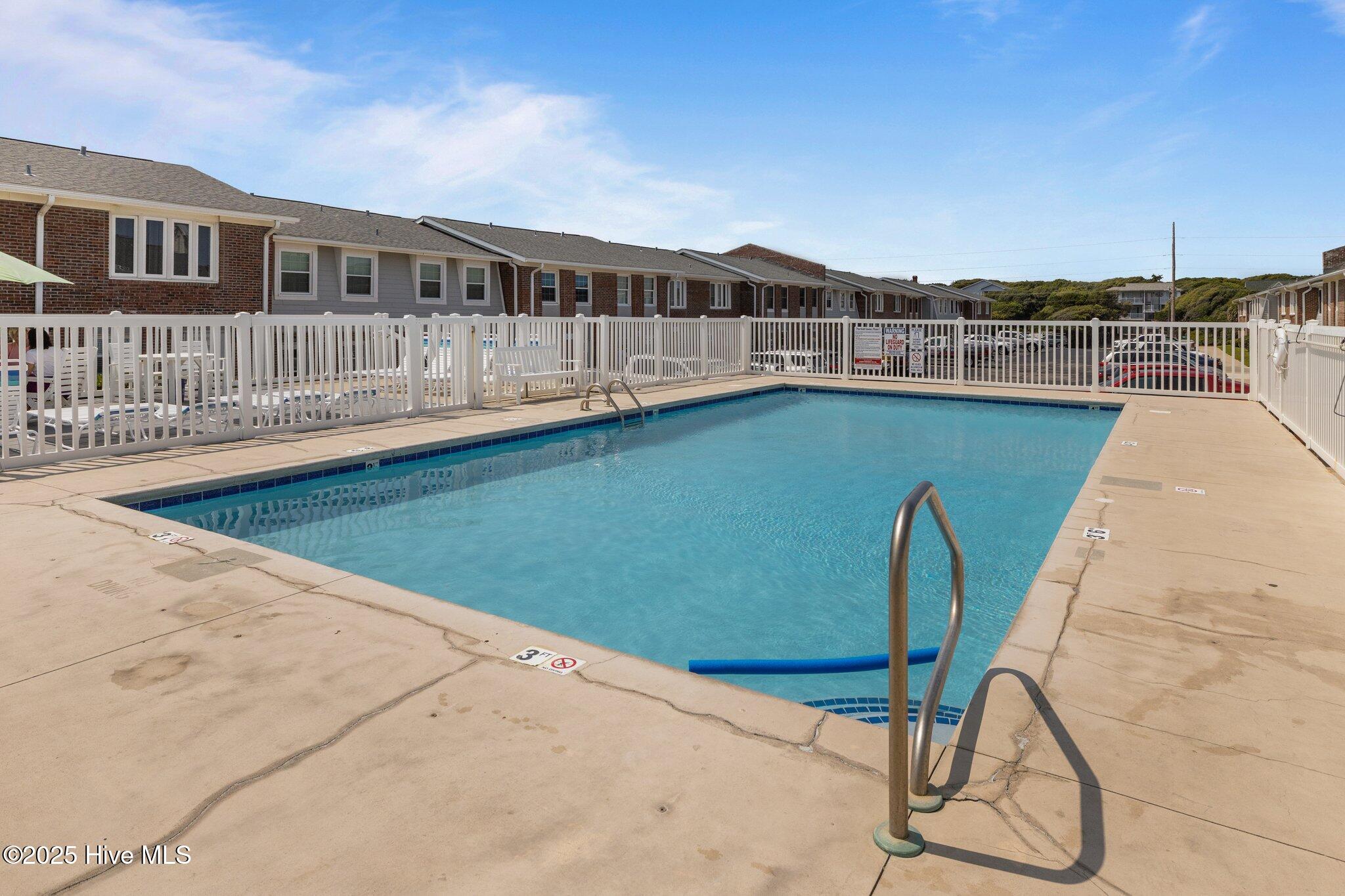 277 Salter Path Road, Unit 66 Pine Knoll Shores, NC 28512 - Photo 26 of 48 38-web-or-mls-1S3A7860