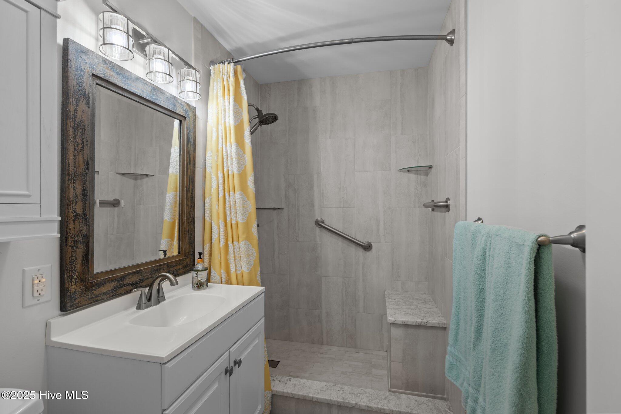 277 Salter Path Road, Unit 66 Pine Knoll Shores, NC 28512 - Photo 27 of 48 21-web-or-mls-1S3A7782