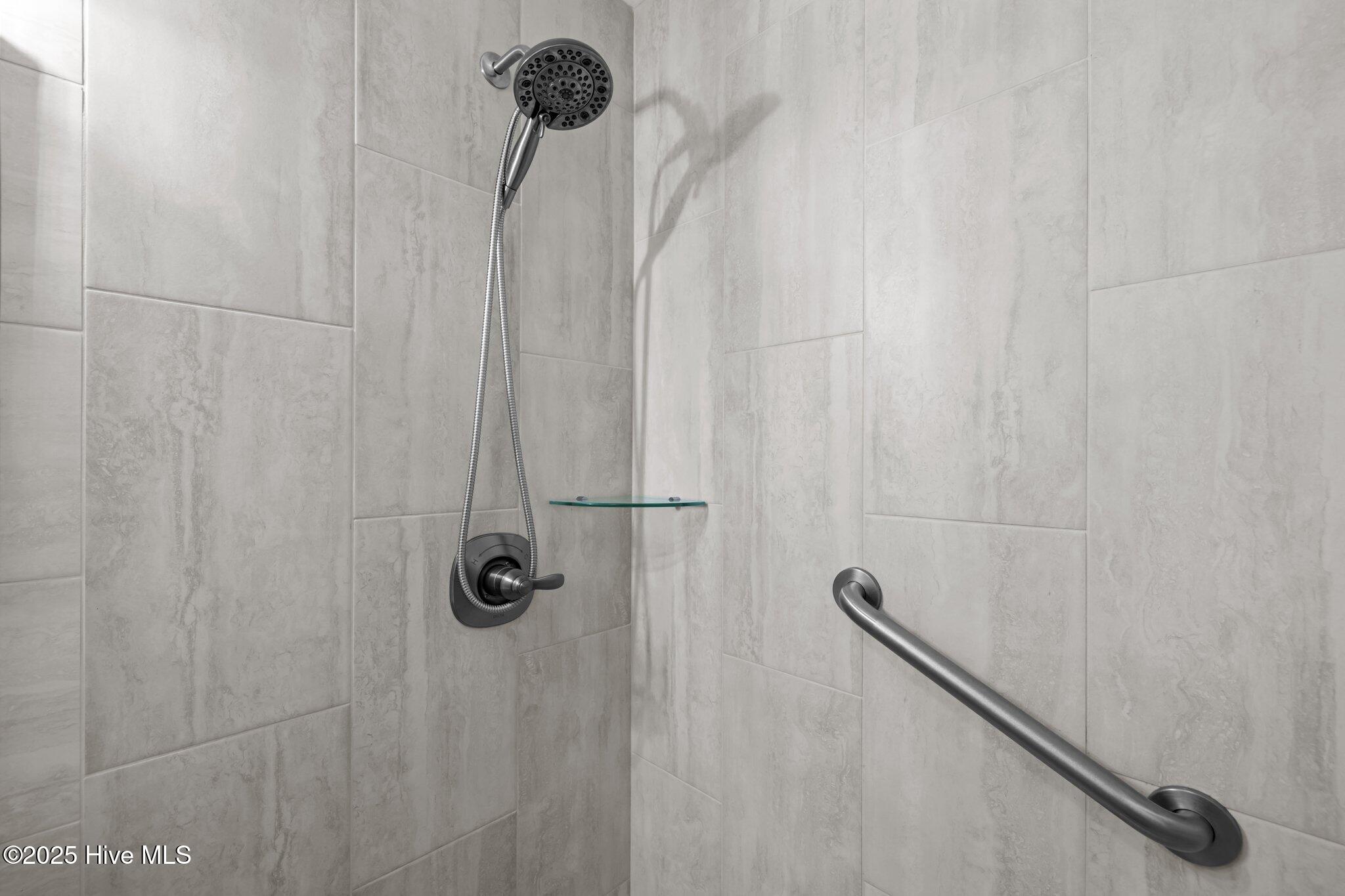 277 Salter Path Road, Unit 66 Pine Knoll Shores, NC 28512 - Photo 28 of 48 22-web-or-mls-1S3A7785