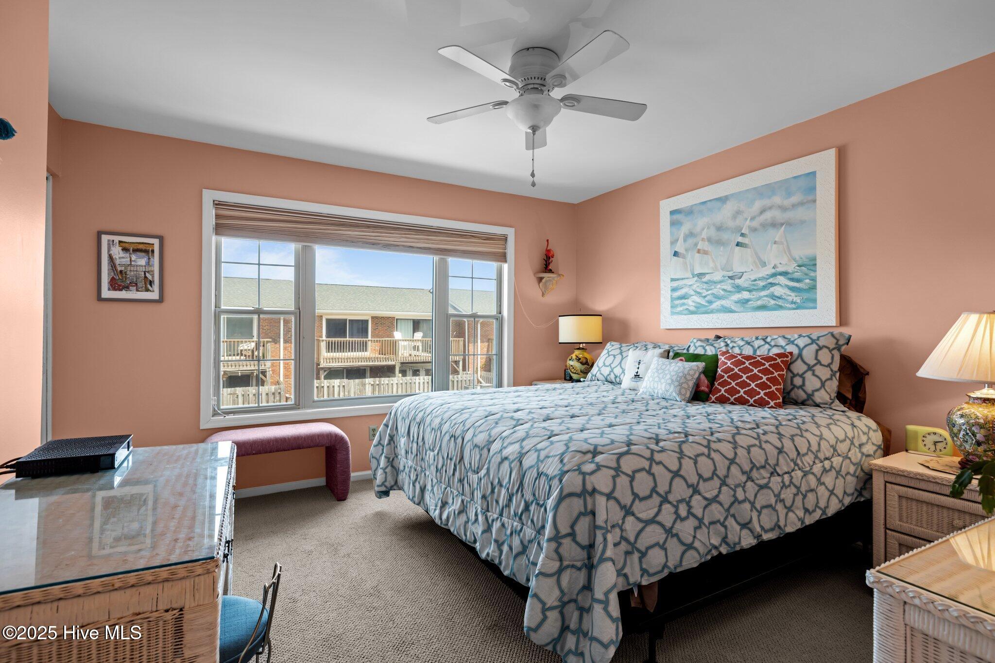 277 Salter Path Road, Unit 66 Pine Knoll Shores, NC 28512 - Photo 29 of 48 24-web-or-mls-1S3A7800