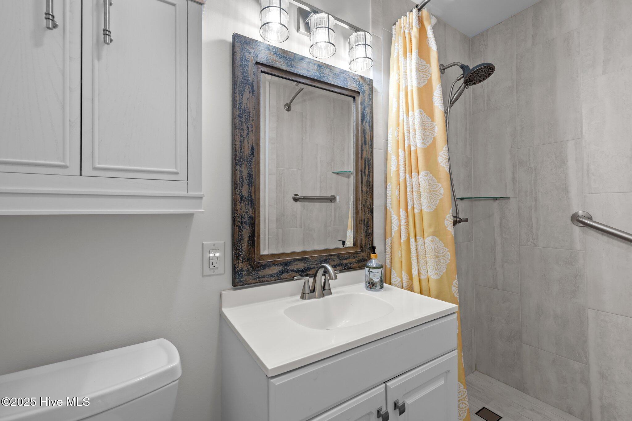 277 Salter Path Road, Unit 66 Pine Knoll Shores, NC 28512 - Photo 30 of 48 20-web-or-mls-1S3A7779