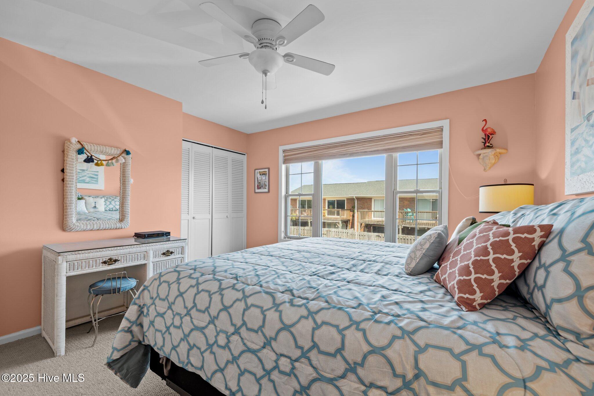 277 Salter Path Road, Unit 66 Pine Knoll Shores, NC 28512 - Photo 31 of 48 25-web-or-mls-1S3A7809