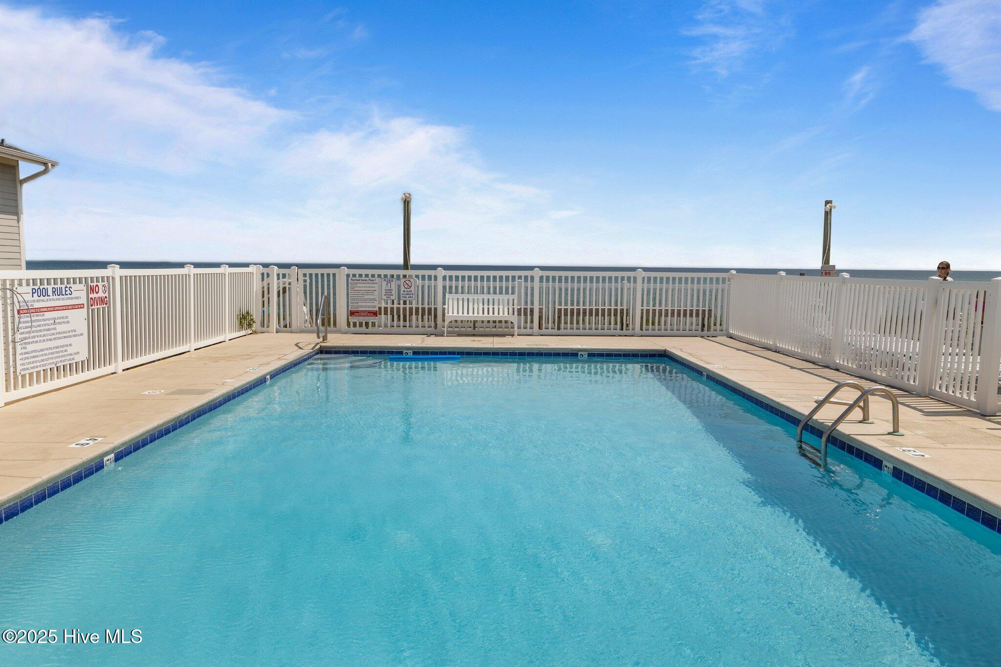 277 Salter Path Road, Unit 66 Pine Knoll Shores, NC 28512 - Photo 33 of 48 40-web-or-mls-1S3A7865