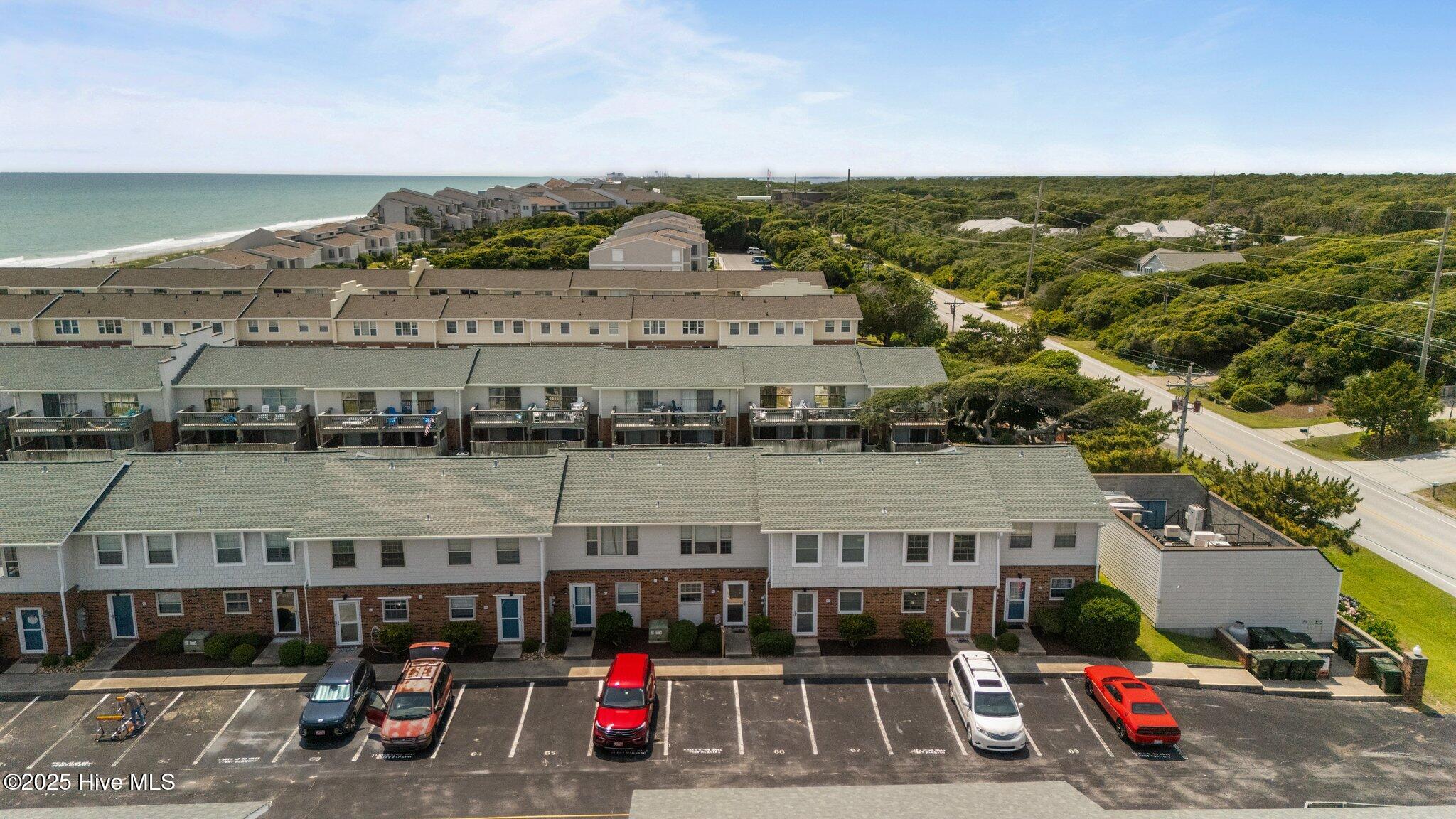 277 Salter Path Road, Unit 66 Pine Knoll Shores, NC 28512 - Photo 36 of 48 4-web-or-mls-DJI_20250603144732_0276_D