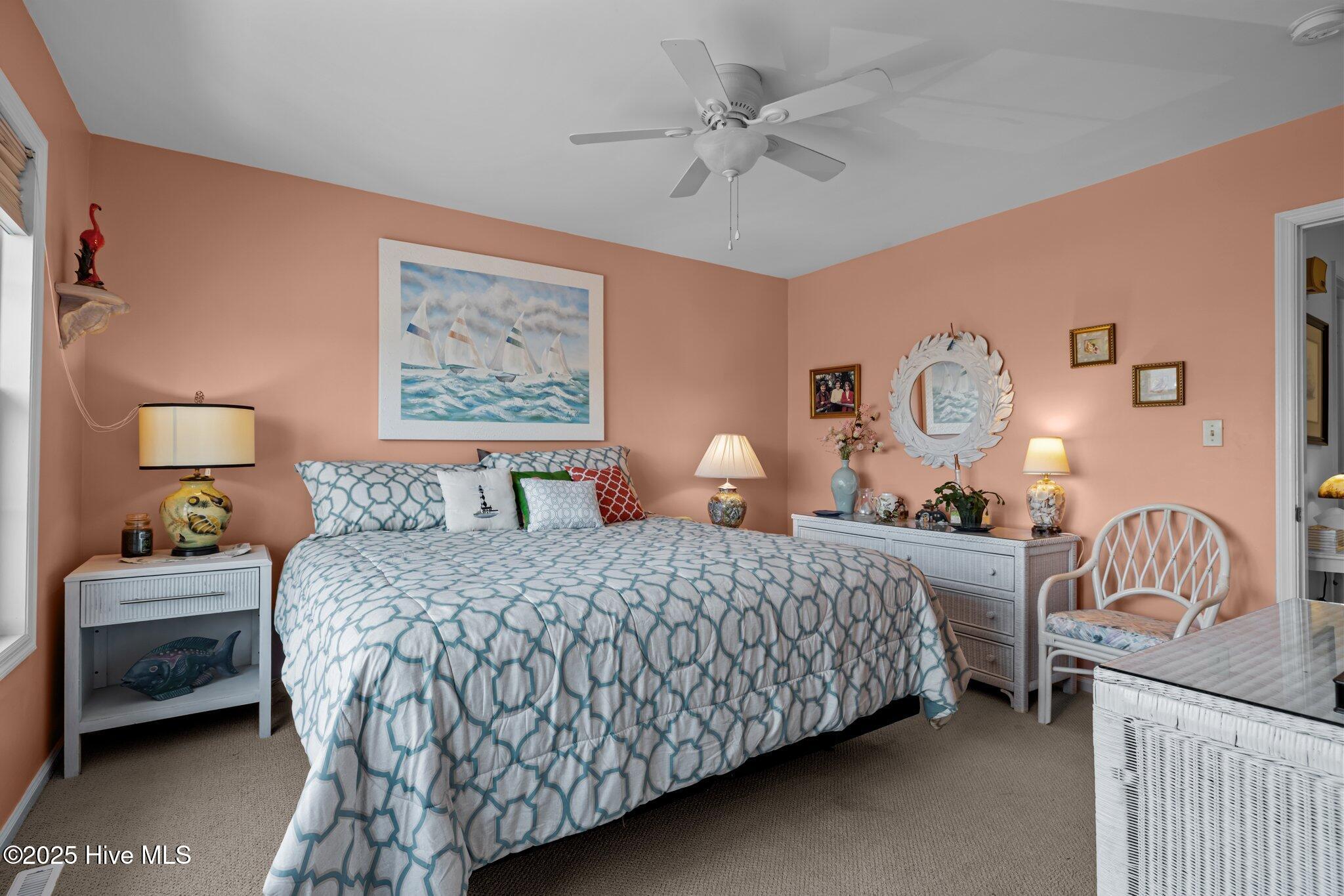 277 Salter Path Road, Unit 66 Pine Knoll Shores, NC 28512 - Photo 37 of 48 23-web-or-mls-1S3A7791