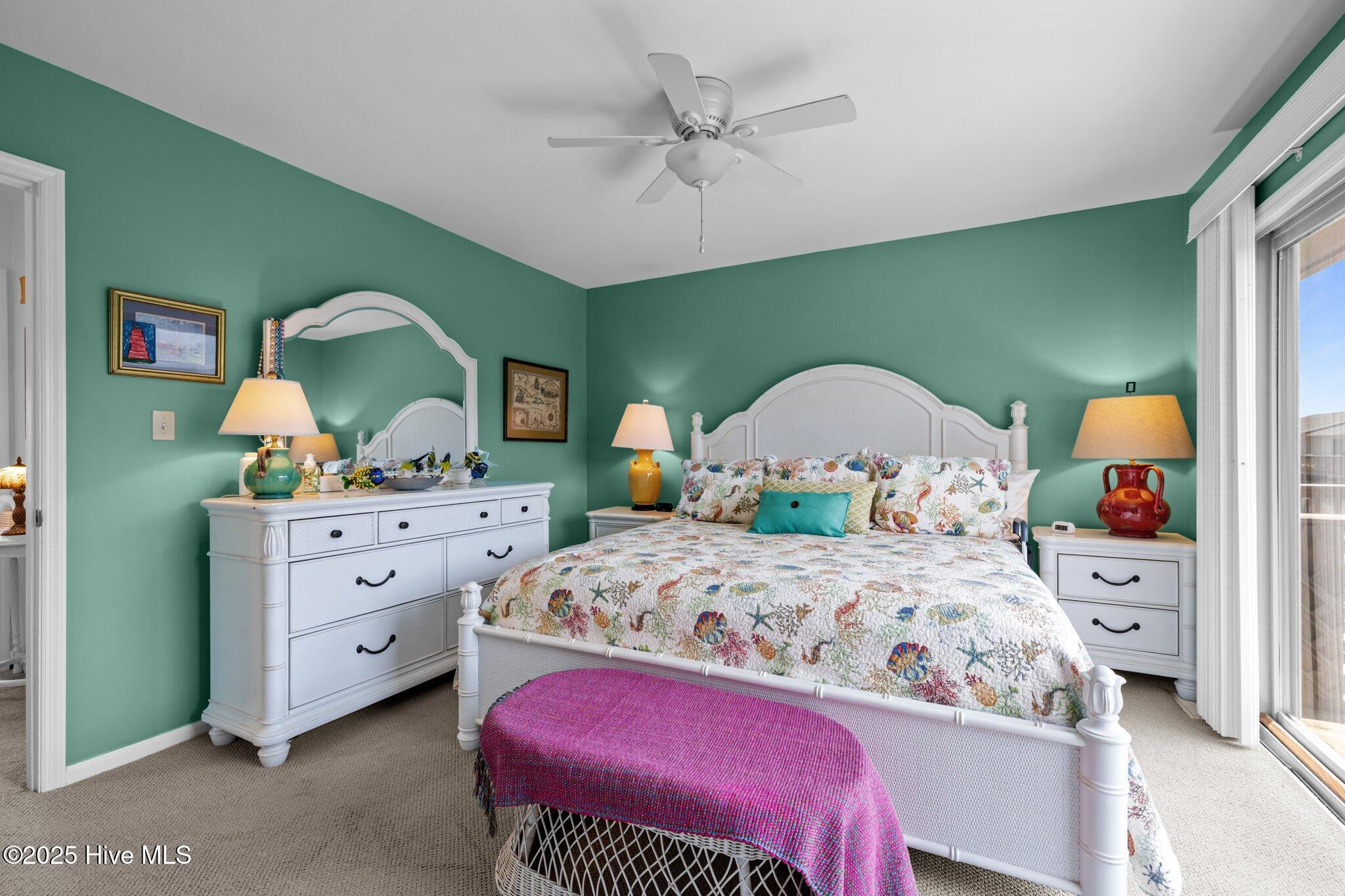 277 Salter Path Road, Unit 66 Pine Knoll Shores, NC 28512 - Photo 38 of 48 29-web-or-mls-1S3A7827